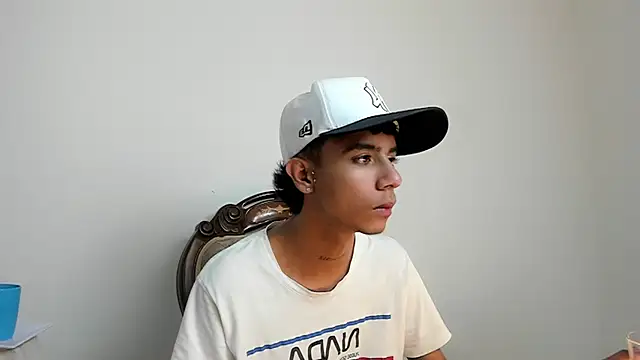 dikey 62 online show from February 2025 08:55:02 AM