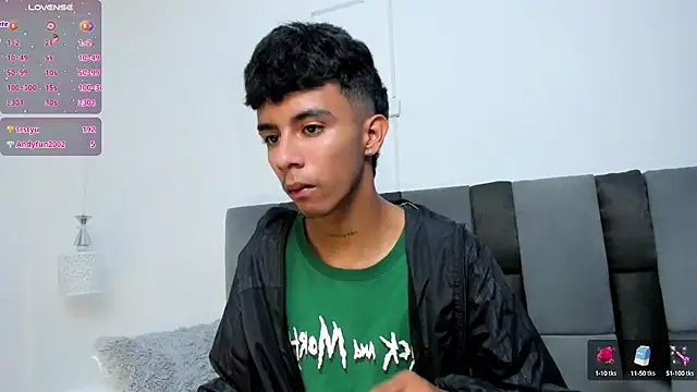 dikey 62 online show from February 2025 03:04:01 AM