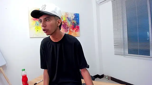 dikey 62 online show from February 2025 09:33:02 PM