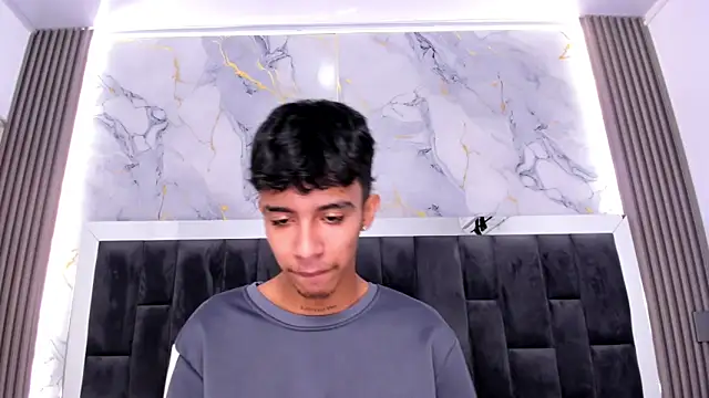 dikey 62 online show from March 2025 11:53:01 PM