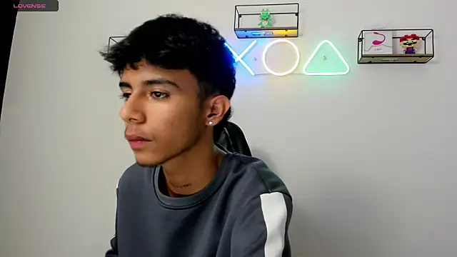 dikey 62 online show from March 2025 05:29:02 AM