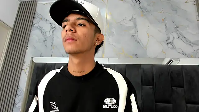 dikey 62 online show from March 2025 08:44:02 PM