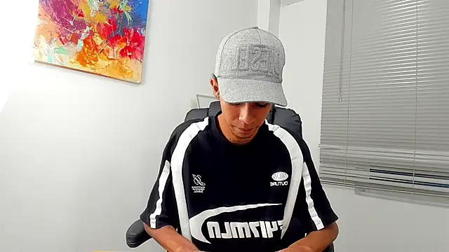 dikey 62 online show from March 2025 08:20:02 PM