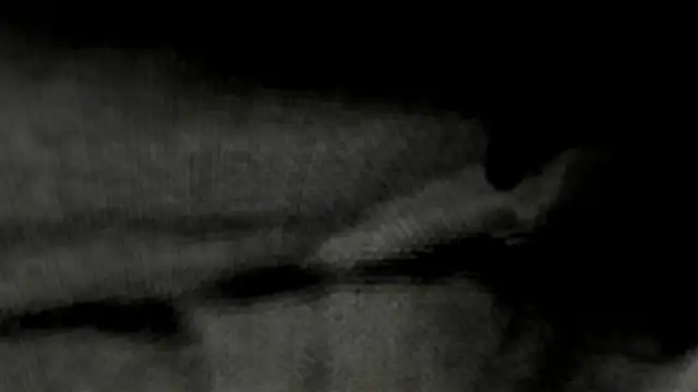 dikey 62 online show from March 2025 08:30:01 AM