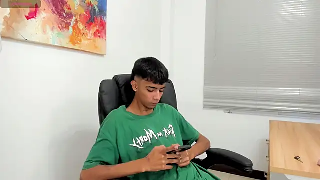 dikey 62 online show from March 2025 09:26:02 PM