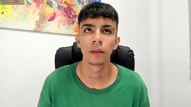 dikey 62 online show from March 2025 12:32:01 AM