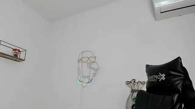 dikey 62 online show from March 2025 10:50:02 AM