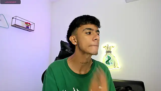 dikey 62 online show from March 2025 08:22:01 PM