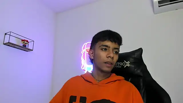 dikey 62 online show from March 2025 11:25:01 PM