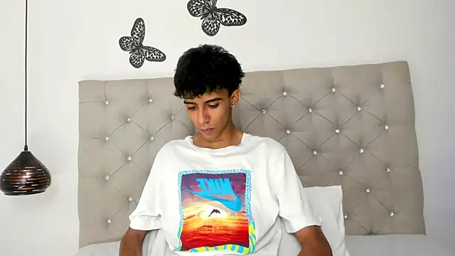 dikey 62 online show from September 2025 09:40:02 PM