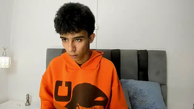 dikey 62 online show from September 2025 11:09:02 PM