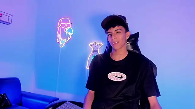 dikey 62 online show from September 2025 08:47:02 PM