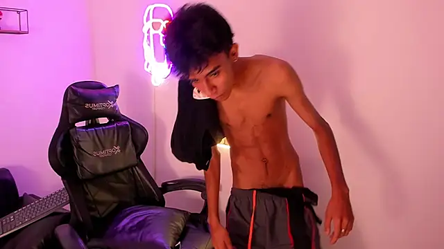 dikey 62 online show from October 2025 12:35:01 PM