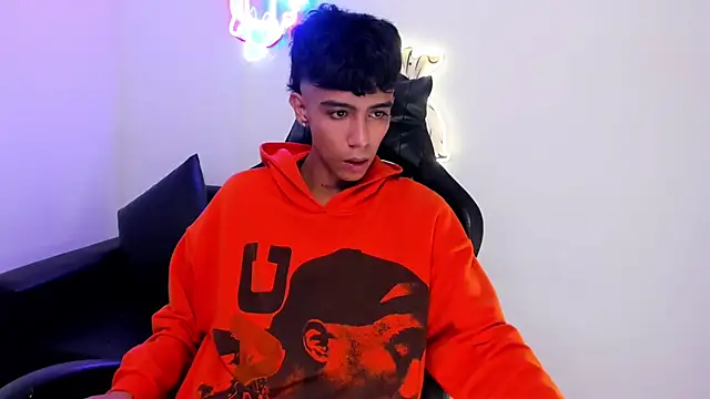 dikey 62 online show from November 2025 09:26:02 PM