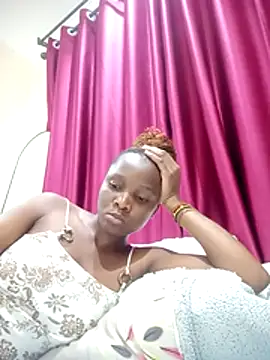 Snapshot of Naughty_Girl17 chatting on March 2026 04:11:01 PM Naughty Girl17 online show from March 2026 04:11:01 PM