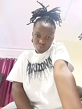 Snapshot of Naughty_Girl17 chatting on April 2026 05:18:01 PM Naughty Girl17 online show from April 2026 05:18:01 PM