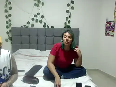 Snapshot of 69_anal_hard chatting on February 2025 11:14:02 PM 69 anal hard online show from February 2025 11:14:02 PM