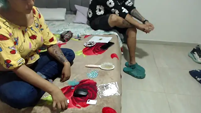 Snapshot of 69_anal_hard chatting on March 2025 06:59:02 PM 69 anal hard online show from March 2025 06:59:02 PM