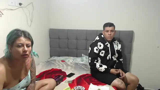 Snapshot of 69_anal_hard chatting on March 2025 09:17:02 AM 69 anal hard online show from March 2025 09:17:02 AM