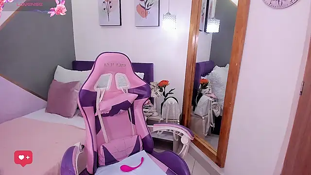 kitty kayo online show from January 2025 09:35:02 AM