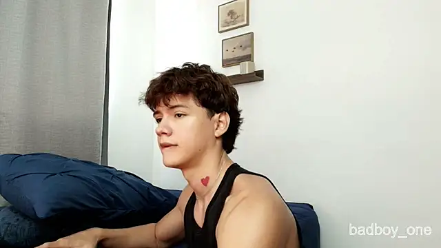 Snapshot of badboy_one_ chatting on March 2026 01:39:01 PM badboy one online show from March 2026 01:39:01 PM