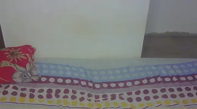 Gabygirl online show from March 2025 03:19:01 AM