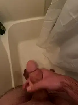 strokingBWC2 online show from December 2025 03:00:02 AM