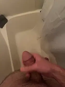 strokingBWC2 online show from December 2025 06:25:02 PM