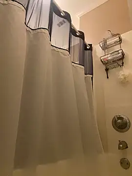 Snapshot of strokingBWC2 chatting on February 2026 04:34:02 PM strokingBWC2 online show from February 2026 04:34:02 PM