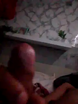 Jefrey1113 online show from April 2026 06:16:02 PM