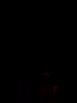 Jefrey1113 online show from April 2026 04:56:02 PM