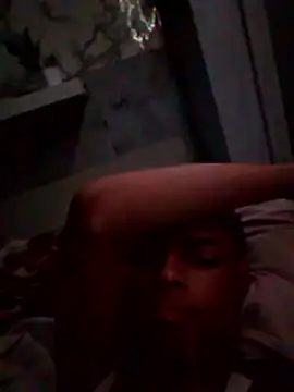 Jefrey1113 online show from April 2026 11:49:02 PM