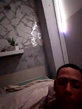 Jefrey1113 online show from April 2026 08:20:01 PM