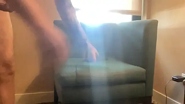 Snapshot of tennesseelads chatting on October 2025 03:22:02 PM tennesseelads online show from October 2025 03:22:02 PM