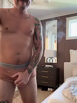 Snapshot of tennesseelads chatting on October 2025 08:54:02 PM tennesseelads online show from October 2025 08:54:02 PM