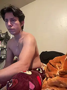 Snapshot of anevis91 chatting on December 2024 05:18:02 AM anevis91 online show from December 2024 05:18:02 AM