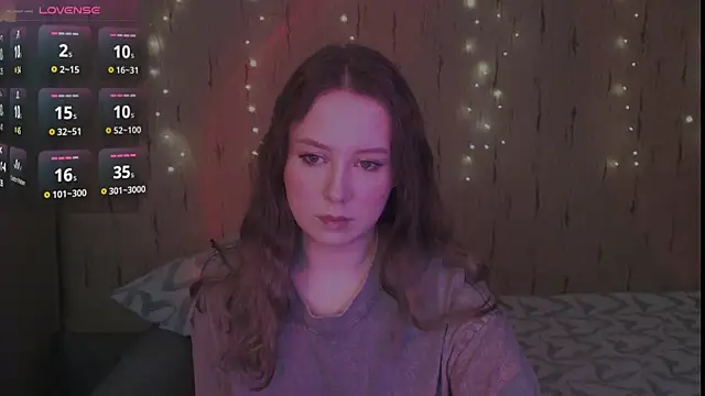 kkk 200 online show from January 2025 03:24:01 PM