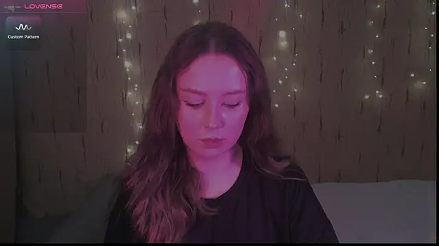 kkk 200 online show from February 2025 08:35:02 PM