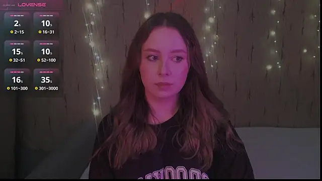 kkk 200 online show from February 2025 03:47:01 PM