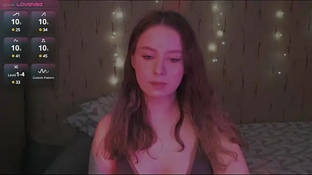 kkk 200 online show from February 2025 12:51:02 AM