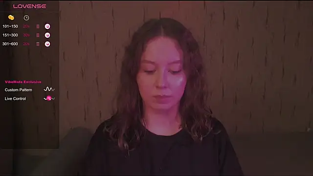 kkk 200 online show from September 2025 09:16:01 PM