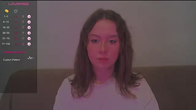 kkk 200 online show from November 2025 12:17:01 PM