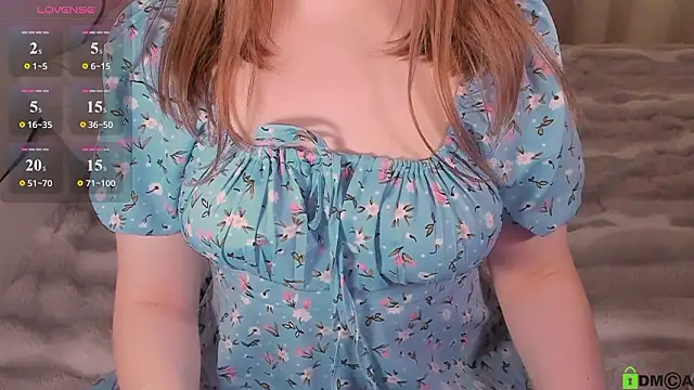 kkk 200 online show from March 2026 04:51:01 AM