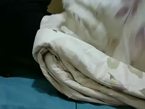 sweet lily2 online show from February 2025 01:36:01 AM