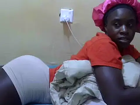 sweet lily2 online show from March 2025 01:21:02 AM