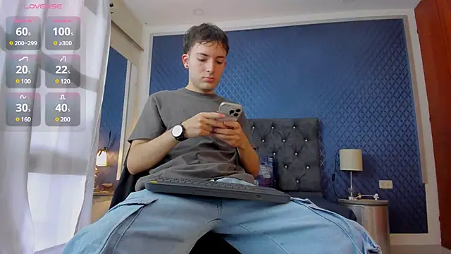 bower and colucci online show from December 2024 02:14:02 PM