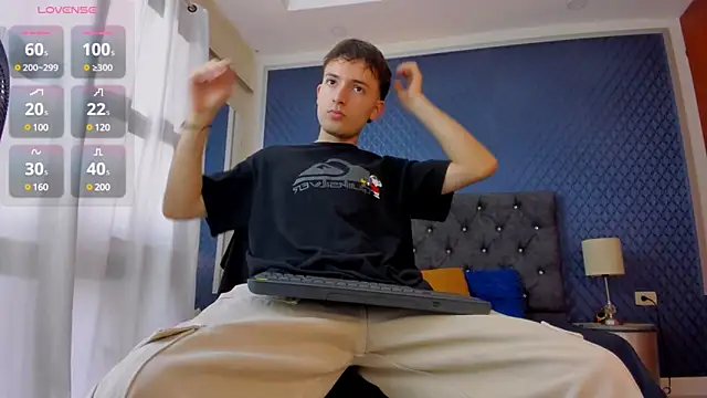 bower and colucci online show from January 2025 02:03:02 PM