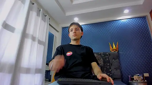 bower and colucci online show from February 2025 02:24:01 PM