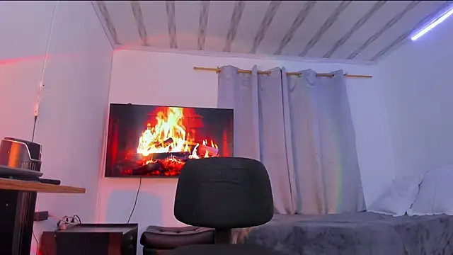 bower and colucci online show from September 2025 01:10:01 AM