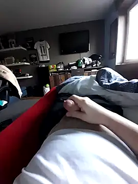 joel43278 online show from December 2024 02:48:02 PM